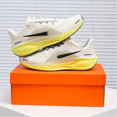Men's Sneaker